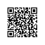 D182M20Z5UH6TL2R QRCode