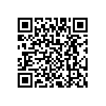 D182M20Z5UH6UJ5R QRCode