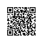 D182Z20Y5VH63J5R QRCode