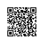 D182Z20Z5UH65J5R QRCode