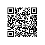 D183M39Z5UH63L2R QRCode