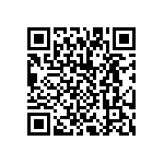 D183M39Z5UH6UJ5R QRCode