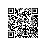 D183Z39Y5VH63L2R QRCode