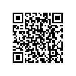 D183Z39Y5VH6UL2R QRCode