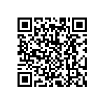 D183Z39Z5UH6TJ5R QRCode