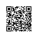 D189C20C0KL6UJ5R QRCode