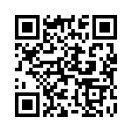 D1D07K QRCode