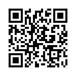 D1D12 QRCode