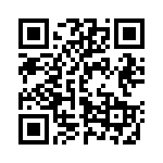 D1D12L QRCode