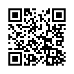 D1D40L QRCode