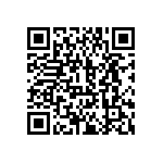 D1U-W-1200-12-HA1C QRCode