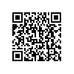 D1U-W-1200-12-HA3C QRCode