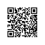 D1U-W-1200-48-HA1C QRCode