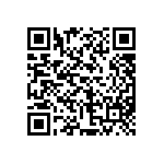 D1U-W-1600-12-HA1C QRCode