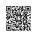 D1U-W-1600-48-HA4C QRCode