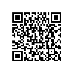 D1U-W-1600-48-HB1C QRCode