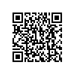 D1U-W-1600-48-HC3C QRCode