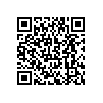 D1U-W-2000-48-HC4C QRCode