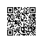 D1U3CS-W-1200-12-HA4C QRCode