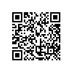 D1U3CS-W-1200-12-HC3C QRCode