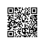 D1U3CS-W-1200-12-HC4C QRCode