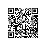 D1U3CS-W-1300F-12-HA4EC QRCode