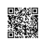 D1U4-W-1200-12-HC1C QRCode