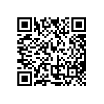 D1U54P-W-1200-12-HC3PC QRCode