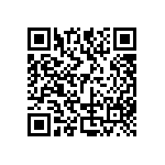 D1U54P-W-650-12-HB3C QRCode