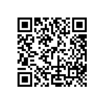 D1U86G-W-460-12-HB4DC QRCode