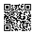 D202J12S205PQA QRCode