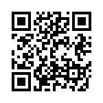 D202J12S215PQF QRCode