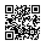 D202J12S217PQF QRCode