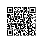 D202K33Y5PL63J6R QRCode