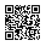 D20418-126 QRCode