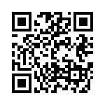 D20418-134 QRCode