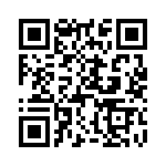 D20419-104 QRCode