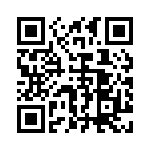 D20419-12 QRCode