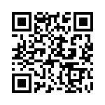 D20419-120 QRCode