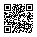 D20419-18 QRCode