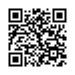 D20419-189 QRCode