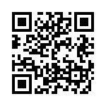 D20420-12JR QRCode