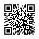 D22012LH QRCode