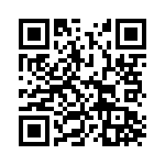 D22013LB QRCode