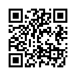 D22018LB QRCode