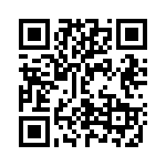 D22018P QRCode