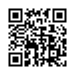 D22023LP QRCode