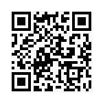 D22025LP QRCode