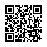 D22028B QRCode