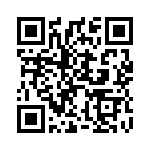 D22028H QRCode